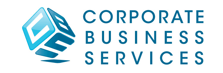 Corporate Business Services (CBS Group)